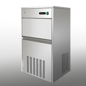 IM-50AS 方冰制冰機(jī)-全自動(dòng)制冰機(jī)