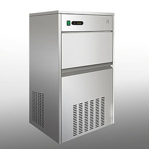 IM-30AS 方冰制冰機(jī)-全自動(dòng)制冰