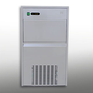 IM-100AS 方冰制冰機(jī)-全自動(dòng)制冰機(jī)