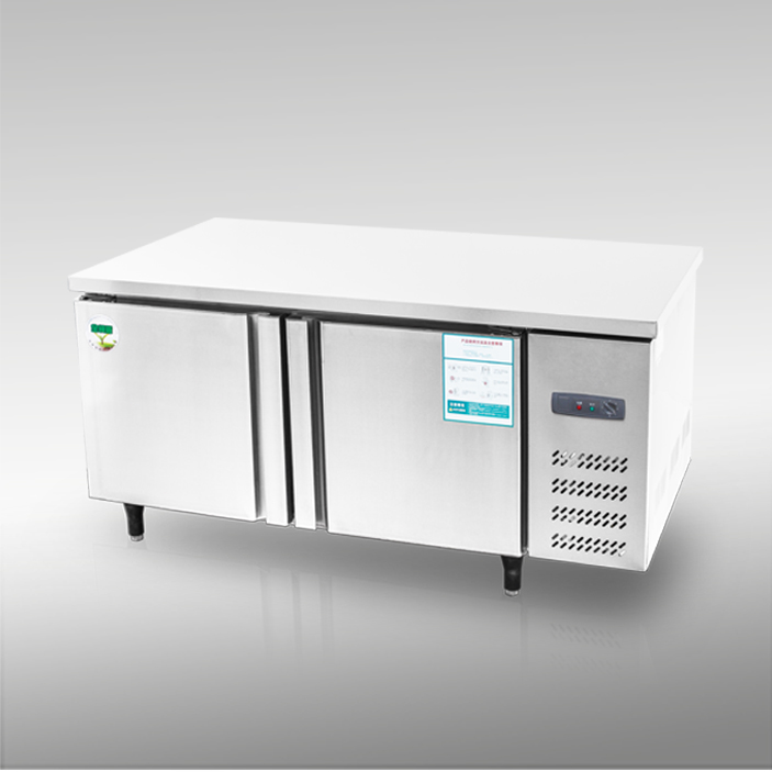 廚房工作臺(tái)