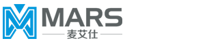蘇州麥艾仕電器有限公司