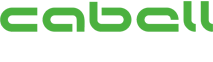 蘇州麥艾仕電器有限公司